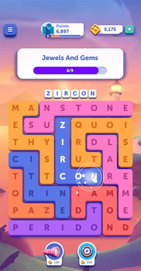 word lanes daily answers|Word Lanes Answers [ Full Game ] .